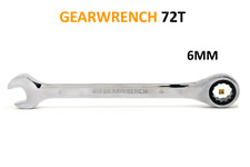 New gearwrench ratcheting for sale  Rexburg