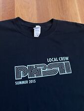 Phish band local for sale  Allentown