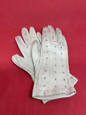 Vintaga ladies gloves for sale  Shipping to Ireland