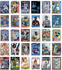 2021 topps project d'occasion  Expédié en Belgium