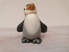 Thun pinguino misura usato  Falconara Marittima