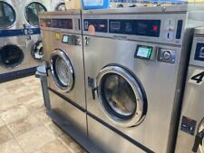 dexter washing machine for sale  Burlingame