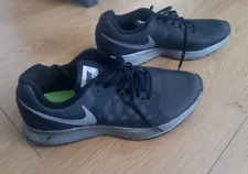 Nike zoom pegasus for sale  Shipping to Ireland