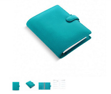 filofax pocket used for sale for sale  Bel Air