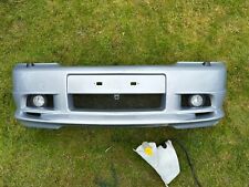 astra mk4 bumper for sale  HARLOW