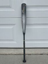 Rawlings 2024 icon for sale  Athens