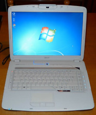 Veloce computer laptop usato  Benevento
