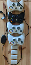 Xbox 360 wireless gebraucht kaufen  Thomasburg