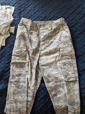 Air force pants for sale  Fischer