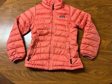 jacket down girls puffer for sale  Terre Haute