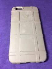 magpul 4s field iphone 4 case for sale  Glendale