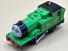 Tomy thomas friends for sale  SALTBURN-BY-THE-SEA