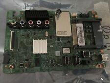 SAMSUNG LED LCD TV AV MAIN BOARD BN94-11994R BN41-02105A for sale  Shipping to South Africa