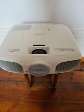 Epson projector tw5910. for sale  COVENTRY