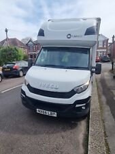 Used vans sale for sale  SOUTHAMPTON
