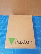 Paxton 900 100bl for sale  Shipping to Ireland