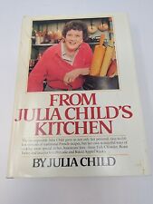 1981 julia child for sale  Florissant