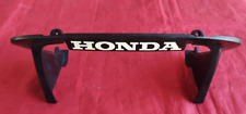 Honda 750 900 usato  Roma