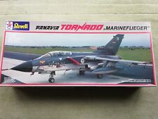 Vintage revell panavia for sale  PURLEY