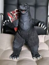 Godzilla godzilla 1962 gebraucht kaufen  Köln