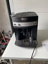 Used, DeLonghi ESAM 3200.S MAGNIFICA Fully Automatic Coffee Maker Coffee 1.7L for sale  Shipping to South Africa