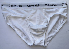 Calvin klein mens for sale  Milwaukee