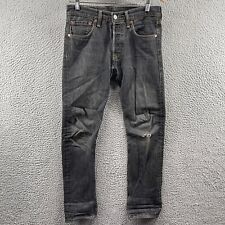 Levis 501 mens for sale  Chaska