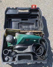 electric power tools for sale  PENRYN