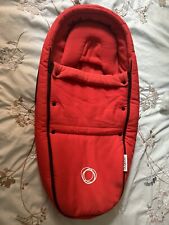 bugaboo bee cocoon for sale  LONDON