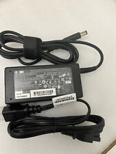 HP Pavilion 65W AC Adapter Charger for  G4 G5 G6 G7 DV4 DV6 Laptop Power Supply for sale  Shipping to South Africa