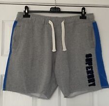 Mens superdry shorts. for sale  UK