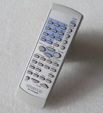 Kenwood f0300e remote for sale  DUNDEE