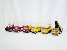 Vintage lot mini for sale  Marysville
