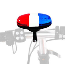 Led bicycle light for sale  Shipping to Ireland