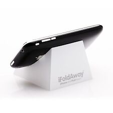 Ifoldaway smart foldable for sale  CAMBRIDGE