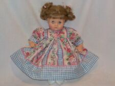 Puddin baby doll for sale  Springfield