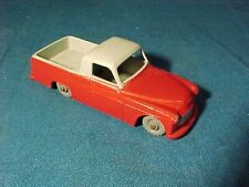 Vintage matchbox diecast for sale  Shipping to Ireland