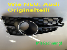 Audi line acc gebraucht kaufen  Erbendorf