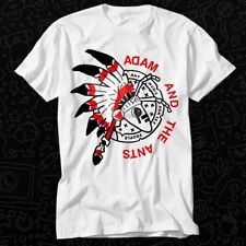 Adam ant music for sale  WALTON-ON-THAMES