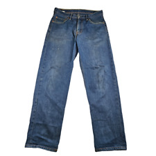 Levi 550 jeans for sale  BLACKPOOL