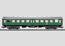 Personenwagen märklin 4132 gebraucht kaufen  Kempten