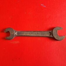 Wrench tool kit usato  Nuraminis