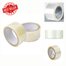 Packing tape deli for sale  Shipping to Ireland