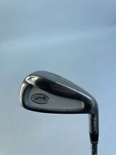 Slazenger iron true for sale  STAFFORD