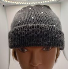 Zara beanie hat for sale  Laredo