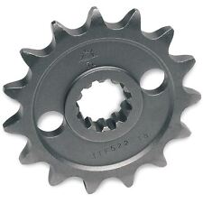 Front sprocket tooth for sale  Hilliard