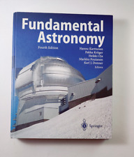 Fundamental astronomy karttune for sale  Broomfield