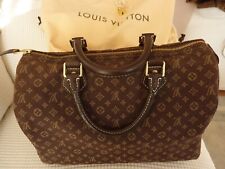 Riginal louis vuitton gebraucht kaufen  Regnitzlosau