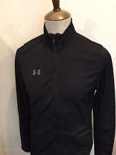 Armour tracksuit top for sale  KEIGHLEY