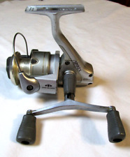 Shimano spirex 4000 for sale  Shipping to Ireland